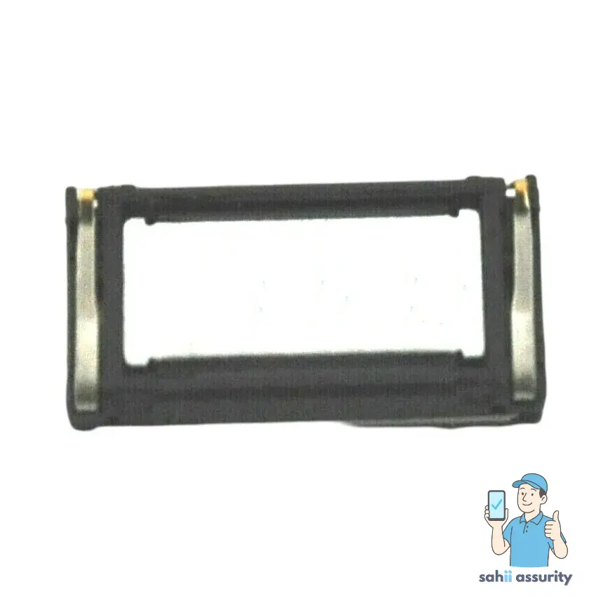 Ear Speaker for Infinix Note 50X thumbnail